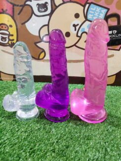 dildo-DD-021-9