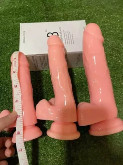 dildo-DD-001-17